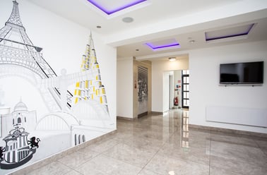 Thornhill Crescent, Thornhill, Sunderland - Image 3