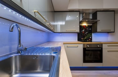 Leazes Terrace, Newcastle Upon Tyne, Newcastle - Image 3