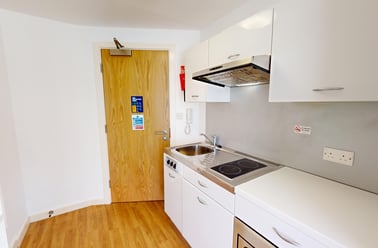 Pitt Street, Newcastle Upon Tyne, Newcastle - Image 3
