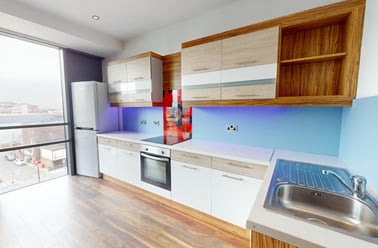 Union Street, City Centre, Sunderland - Image 2