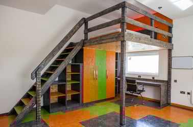 Union Street, City Centre, Sunderland - Image 2