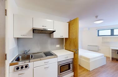 Pitt Street, Newcastle Upon Tyne, Newcastle - Image 3