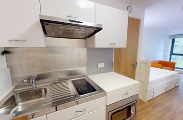 Pitt Street, Newcastle Upon Tyne, Newcastle - Image 2