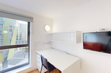 Pitt Street, Newcastle Upon Tyne, Newcastle - Image 3