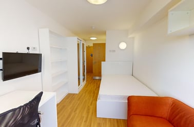 Pitt Street, Newcastle Upon Tyne, Newcastle - Image 2