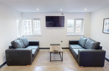 Stepney Lane, City Centre, Newcastle - Image 2