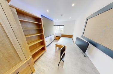 Stepney Lane, City Centre, Newcastle - Image 3