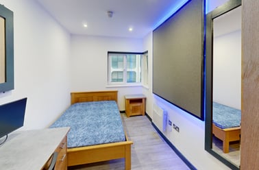 Stepney Lane, City Centre, Newcastle - Image 3