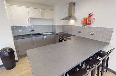 Stepney Lane, City Centre, Newcastle - Image 3