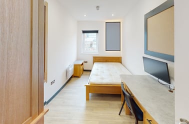 Stepney Lane, City Centre, Newcastle - Image 2