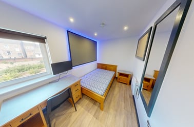 Stepney Lane, City Centre, Newcastle - Image 2