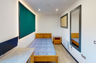 Stepney Lane, City Centre, Newcastle - Image 3