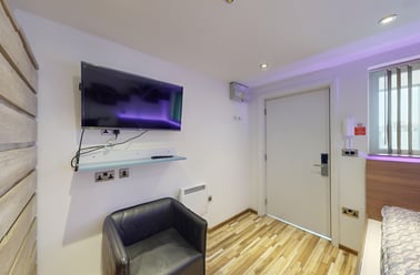 Union Street, City Centre, Sunderland - Image 2