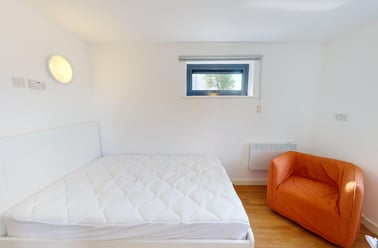 Pitt Street, Newcastle Upon Tyne, Newcastle - Image 3