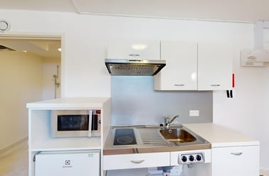 Pitt Street, Newcastle Upon Tyne, Newcastle - Image 3