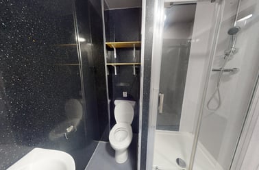 John Street, City Centre, Sunderland - Image 3