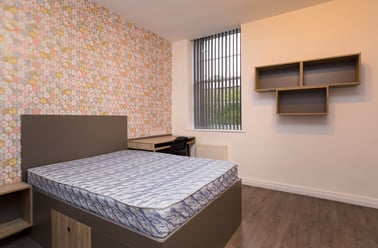 Leazes Terrace, Newcastle Upon Tyne, Newcastle - Image 3