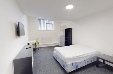John Street, City Centre, Sunderland - Image 3