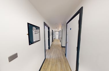 Stepney Lane, City Centre, Newcastle - Image 2