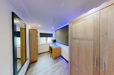 Stepney Lane, City Centre, Newcastle - Image 2