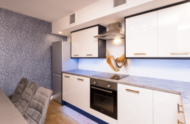 Leazes Terrace, Newcastle Upon Tyne, Newcastle - Image 2