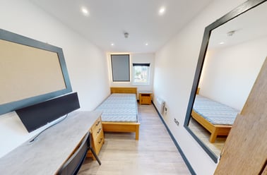 Stepney Lane, City Centre, Newcastle - Image 3