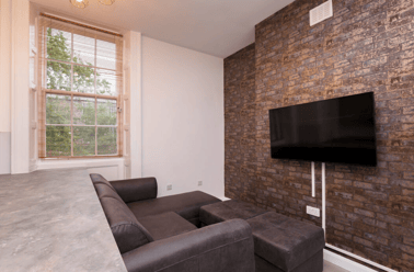 Leazes Terrace, Newcastle Upon Tyne, Newcastle - Image 2