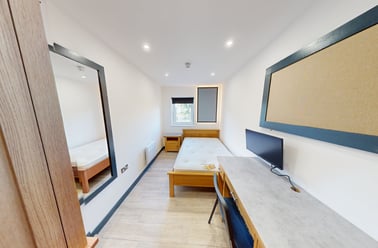 Stepney Lane, City Centre, Newcastle - Image 3