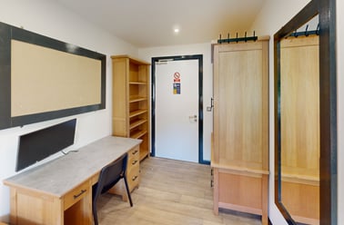 Stepney Lane, City Centre, Newcastle - Image 3