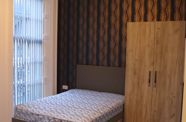 Leazes Terarce, Newcastle Upon Tyne, Newcastle - Image 3