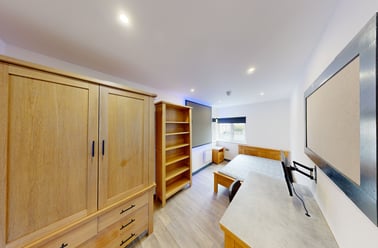 Stepney Lane, City Centre, Newcastle - Image 2