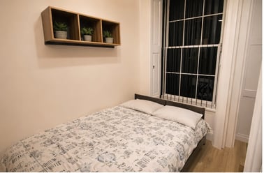 Leazes Terrace, Newcastle Upon Tyne, Newcastle - Image 2