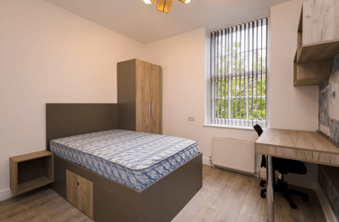 Leazes Terrace, Newcastle Upon Tyne, Newcastle - Image 3