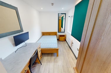 Stepney Lane, City Centre, Newcastle - Image 2