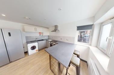 Stepney Lane, City Centre, Newcastle - Image 3
