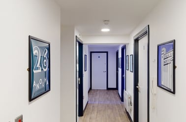 Stepney Lane, City Centre, Newcastle - Image 3
