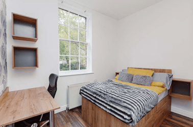 Leazes Terrace, Newcastle Upon Tyne, Newcastle - Image 3
