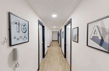 Stepney Lane, City Centre, Newcastle - Image 3