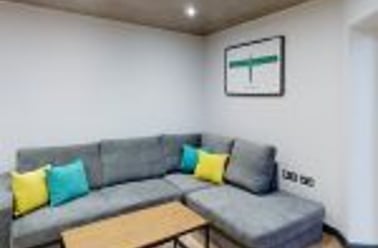 Stepney Lane, City Centre, Newcastle - Image 2