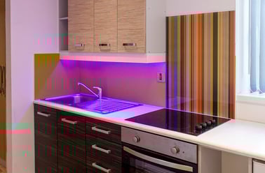 Union Street, City Centre, Sunderland - Image 3