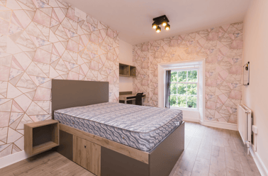 Leazes Terrace, Newcastle Upon Tyne, Newcastle - Image 2
