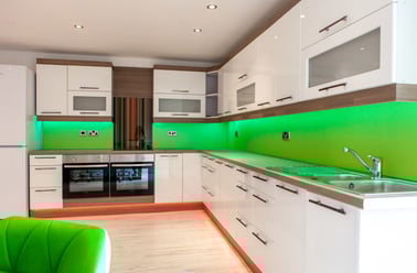 Union Street, City Centre, Sunderland - Image 3