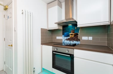 Leazes Terrace, Newcastle Upon Tyne, Newcastle - Image 3