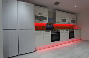 Union Street Phoenix House, City Centre, Sunderland - Image 3