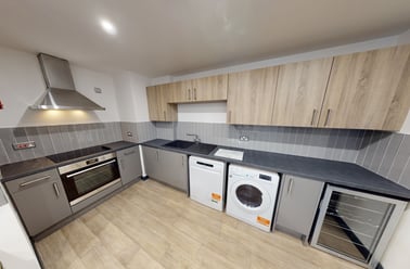 Stepney Lane, City Centre, Newcastle - Image 2