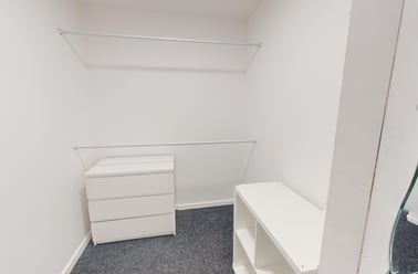 John Street, City Centre, Sunderland - Image 3