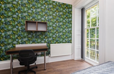 Leazes Terrace, Newcastle Upon Tyne, Newcastle - Image 3