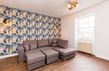 Leazes Terrace, Newcastle Upon Tyne, Newcastle - Image 2