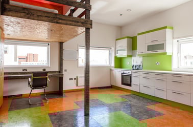 Union Street, City Centre, Sunderland - Image 3