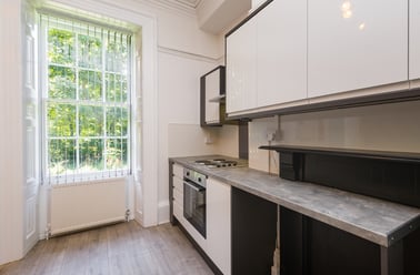 Leazes Terrace, Newcastle Upon Tyne, Newcastle - Image 3